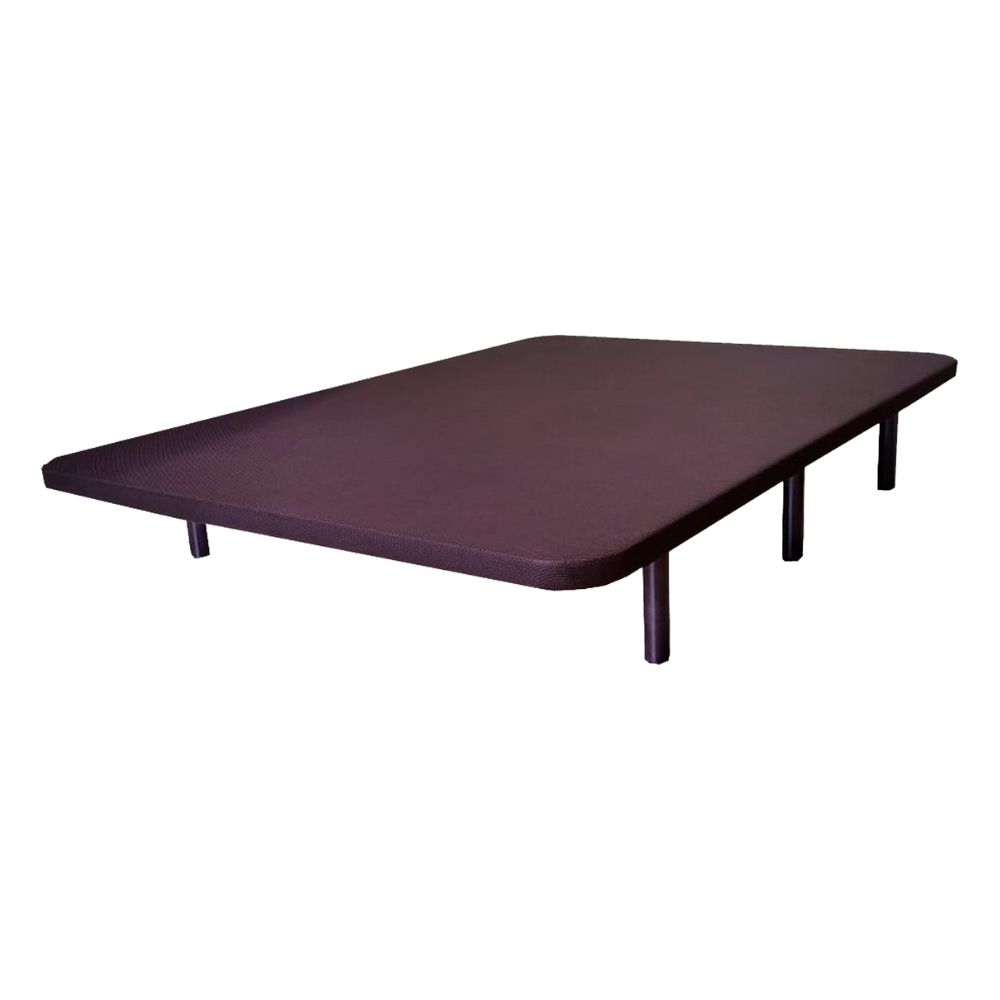 base-tapizada-catalogo.colchones-davana