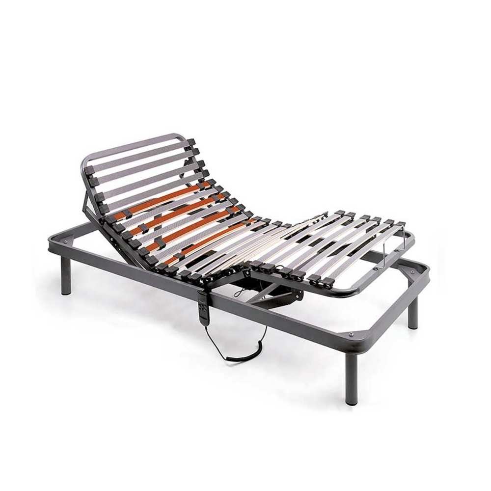 cama-geriatrica-catalogo-colchones-davana
