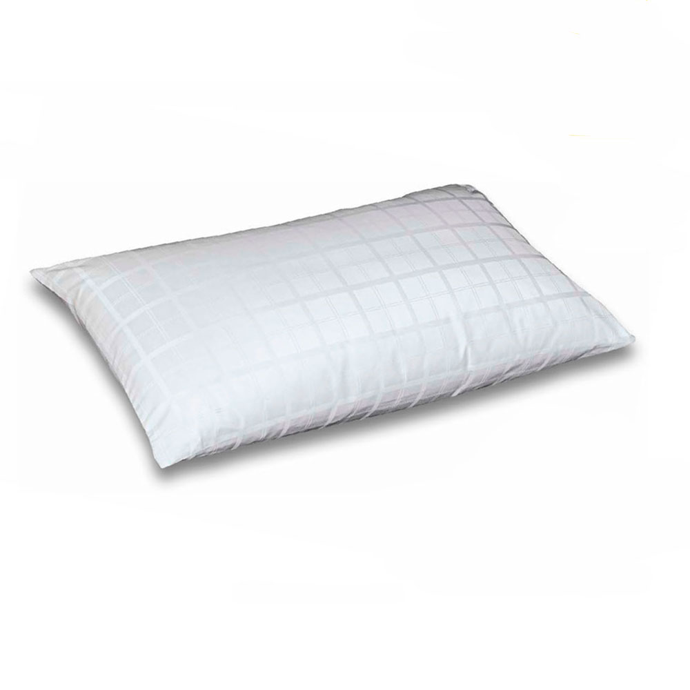 categoria-almohadas-colchones-davana