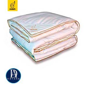 Edredón Duvet Supremme