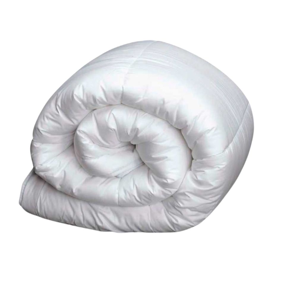 ropa-cama-catalogo-colchones-davana
