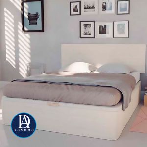 Cabezal Modelo GB-0155