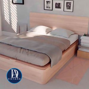 Cabezal Modelo GB-0185
