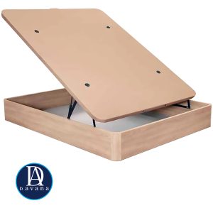 Canapé Modelo Gales
