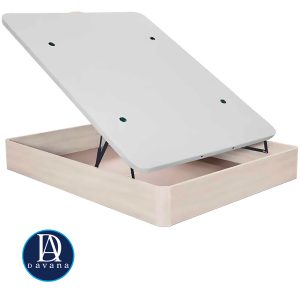 Canapé Modelo Smart G3