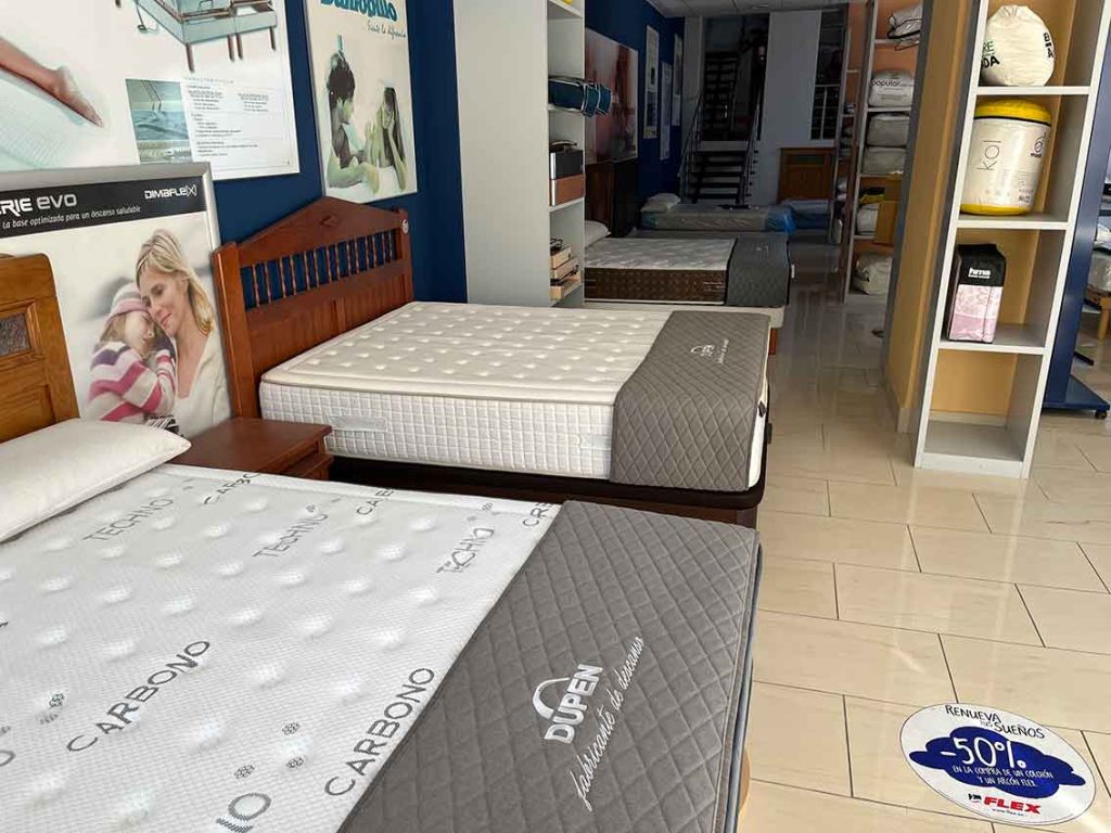 tiendas-de-colchones-davana-poligono-toledo-1